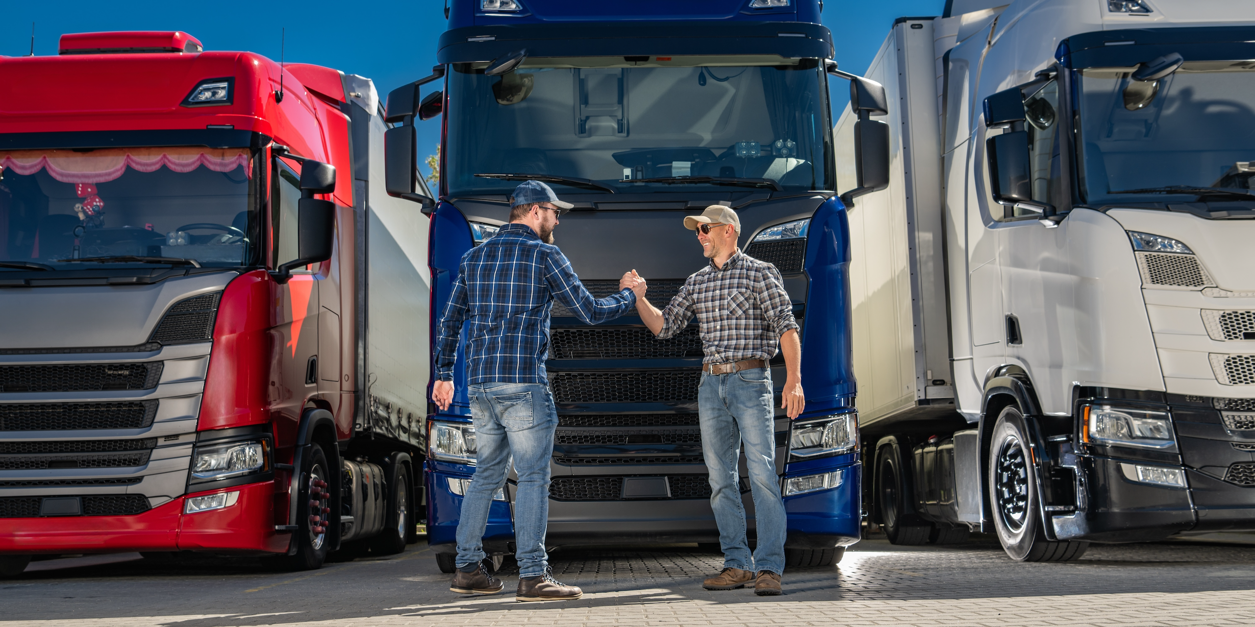 shutterstock_2462263209 copy