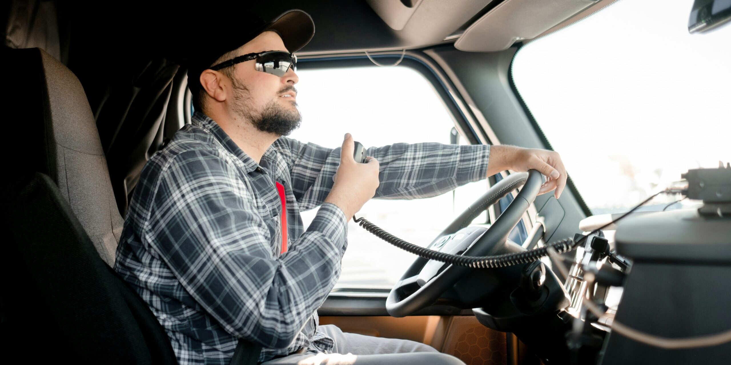 wesley-tingey-BimymlbEQAY-unsplash